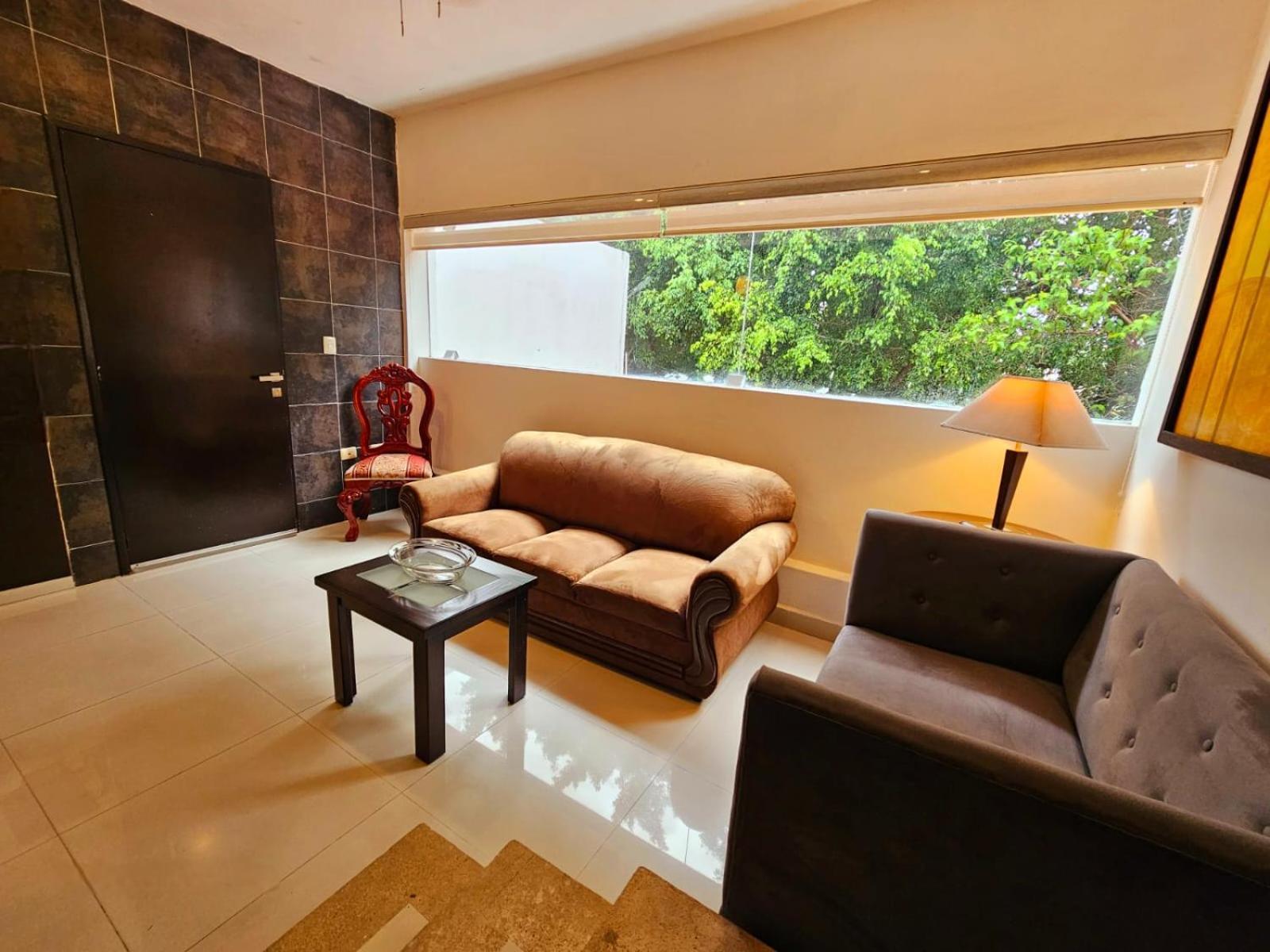 Hotel Holly Merida Ngoại thất bức ảnh
