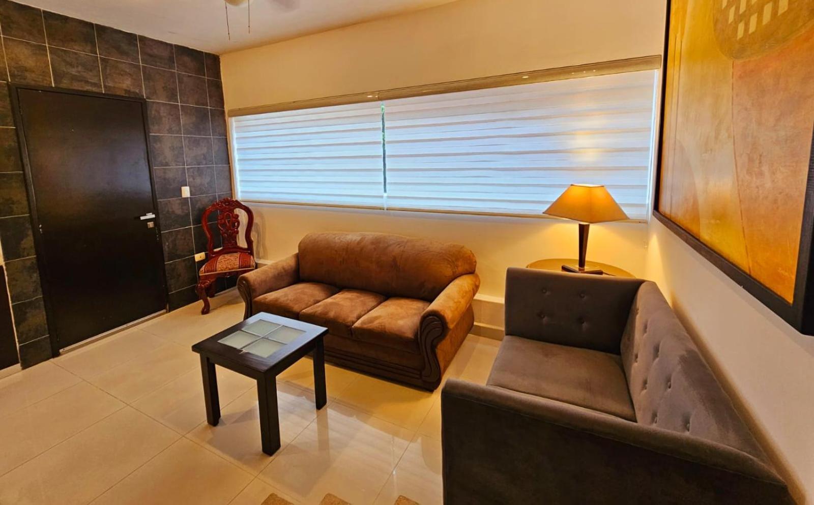 Hotel Holly Merida Ngoại thất bức ảnh